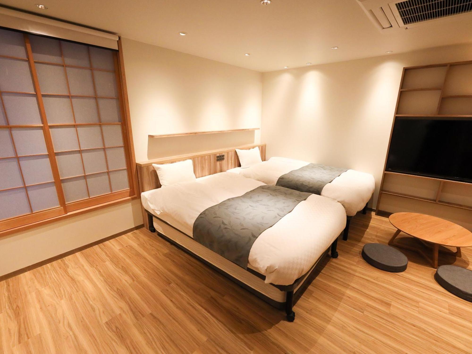 Hakuba Ryujin Onsen Ryokan Sui Exterior foto